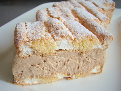 Kardinalschnitte