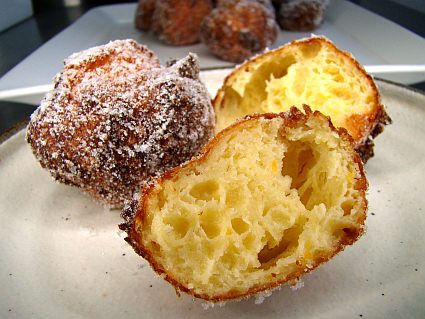 Quark Balls