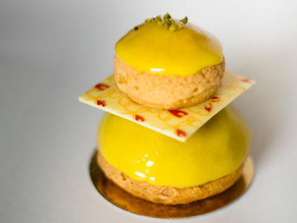 Religieuse