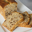 Thumbnail image for Banana Cake