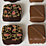 Thumbnail image for Bon Bon Chocolat 2
