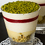 Thumbnail image for Glass Dessert: Spring 2013