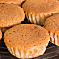 Thumbnail image for Japanese Madeleines