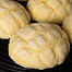Thumbnail image for Melon Pan
