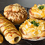 Thumbnail image for Party Bread