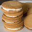Thumbnail image for Raisin Sandwich