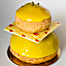 Thumbnail image for Religieuse
